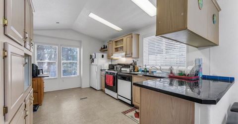 2151 Barberry Way, Reno, NV 89512 Photo