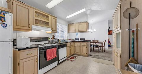 2151 Barberry Way, Reno, NV 89512 Photo