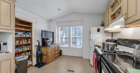 2151 Barberry Way, Reno, NV 89512 Photo