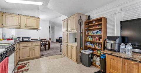 2151 Barberry Way, Reno, NV 89512 Photo
