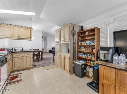 2151 Barberry Way, Reno, NV 89512 Photo