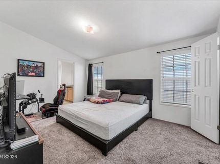 2151 Barberry Way, Reno, NV 89512 Photo