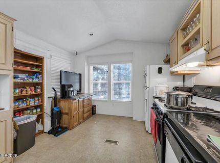 2151 Barberry Way, Reno, NV 89512 Photo