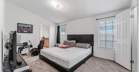 2151 Barberry Way, Reno, NV 89512 Photo