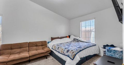2151 Barberry Way, Reno, NV 89512 Photo