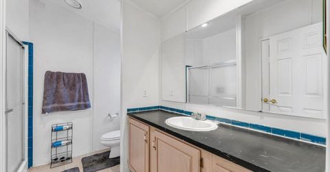 2151 Barberry Way, Reno, NV 89512 Photo