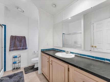 2151 Barberry Way, Reno, NV 89512 Photo