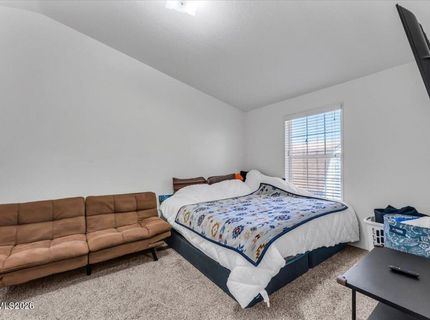 2151 Barberry Way, Reno, NV 89512 Photo