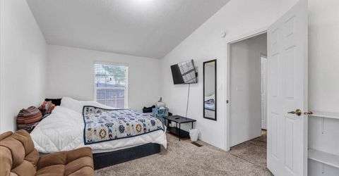 2151 Barberry Way, Reno, NV 89512 Photo