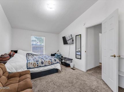 2151 Barberry Way, Reno, NV 89512 Photo
