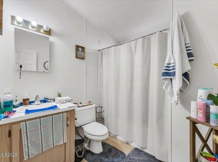 2151 Barberry Way, Reno, NV 89512 Photo