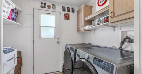2151 Barberry Way, Reno, NV 89512 Photo