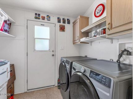 2151 Barberry Way, Reno, NV 89512 Photo