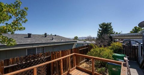 2151 Barberry Way, Reno, NV 89512 Photo