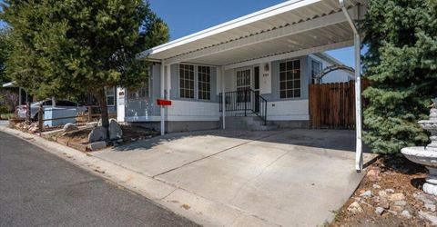 2151 Barberry Way, Reno, NV 89512 Photo