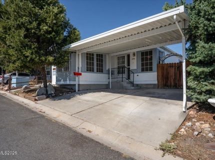 2151 Barberry Way, Reno, NV 89512 Photo
