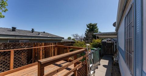 2151 Barberry Way, Reno, NV 89512 Photo