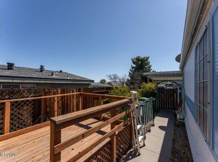 2151 Barberry Way, Reno, NV 89512 Photo