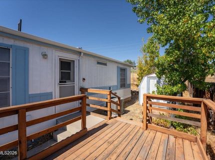 2151 Barberry Way, Reno, NV 89512 Photo