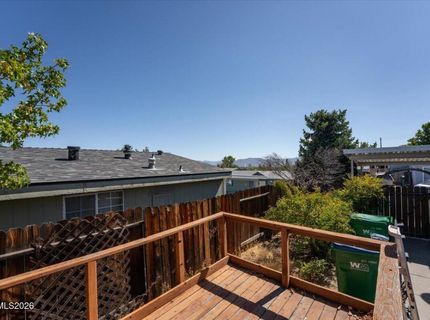 2151 Barberry Way, Reno, NV 89512 Photo