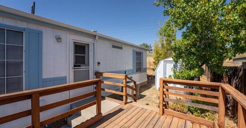 2151 Barberry Way, Reno, NV 89512 Photo