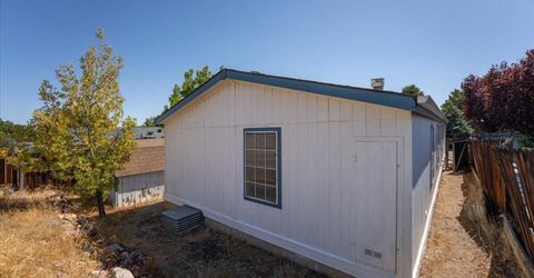 2151 Barberry Way, Reno, NV 89512 Photo