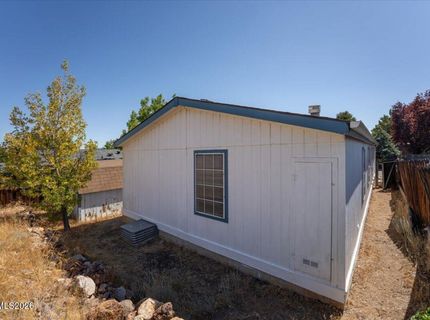 2151 Barberry Way, Reno, NV 89512 Photo