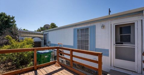 2151 Barberry Way, Reno, NV 89512 Photo