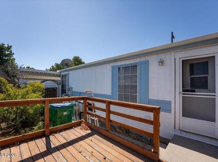 2151 Barberry Way, Reno, NV 89512 Photo
