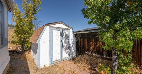 2151 Barberry Way, Reno, NV 89512 Photo