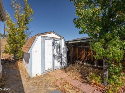 2151 Barberry Way, Reno, NV 89512 Photo