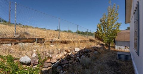 2151 Barberry Way, Reno, NV 89512 Photo