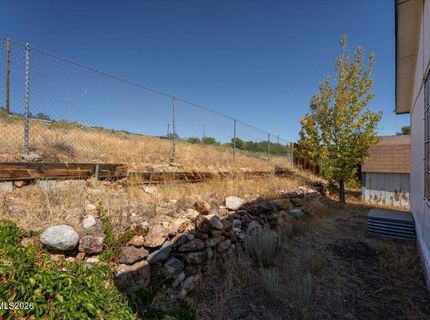 2151 Barberry Way, Reno, NV 89512 Photo