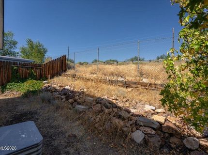 2151 Barberry Way, Reno, NV 89512 Photo