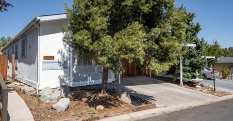 2151 Barberry Way, Reno, NV 89512 Photo