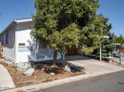 2151 Barberry Way, Reno, NV 89512 Photo
