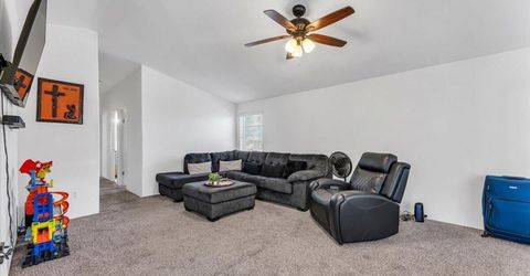 2151 Barberry Way, Reno, NV 89512 Photo