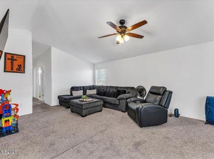 2151 Barberry Way, Reno, NV 89512 Photo