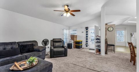2151 Barberry Way, Reno, NV 89512 Photo