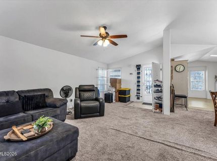 2151 Barberry Way, Reno, NV 89512 Photo