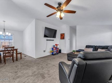 2151 Barberry Way, Reno, NV 89512 Photo