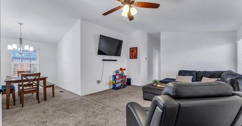 2151 Barberry Way, Reno, NV 89512 Photo