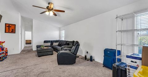 2151 Barberry Way, Reno, NV 89512 Photo