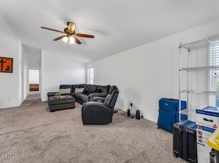 2151 Barberry Way, Reno, NV 89512 Photo