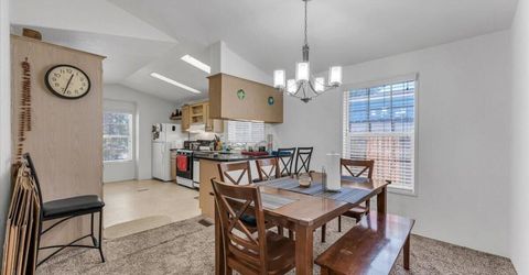 2151 Barberry Way, Reno, NV 89512 Photo