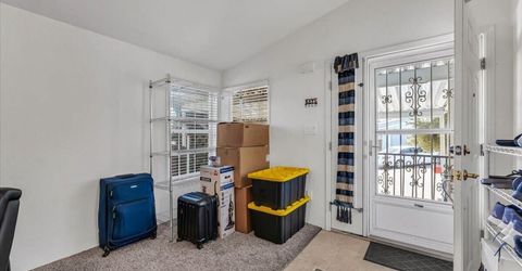 2151 Barberry Way, Reno, NV 89512 Photo