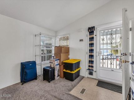 2151 Barberry Way, Reno, NV 89512 Photo