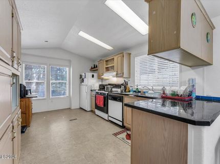 2151 Barberry Way, Reno, NV 89512 Photo