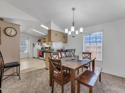 2151 Barberry Way, Reno, NV 89512 Photo