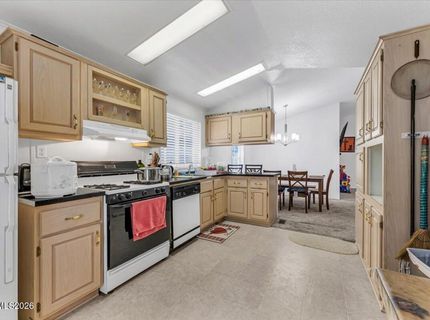 2151 Barberry Way, Reno, NV 89512 Photo